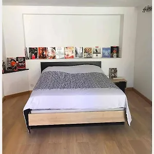 check availability