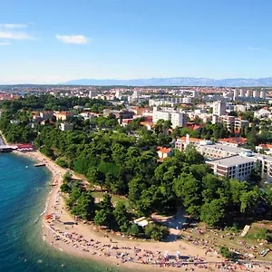  Apartament Ramina